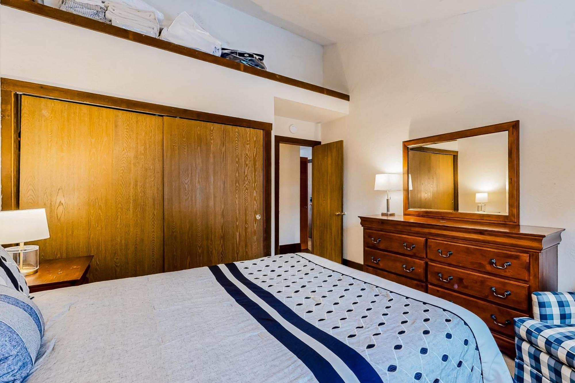 Bridgepoint Condo On Trail Creek Ketchum Zewnętrze zdjęcie