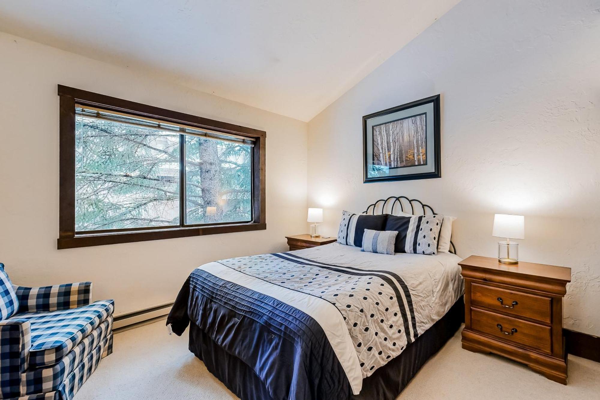 Bridgepoint Condo On Trail Creek Ketchum Zewnętrze zdjęcie